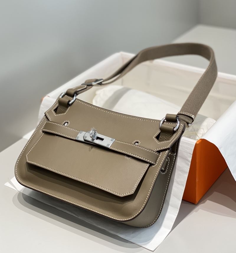 Hermes Jypsiere Bags